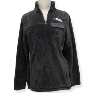 Magellan Pull Over (38)